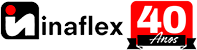 Inaflex